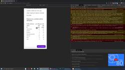 Figma for UIUX Master Web Design in Figma - Upgrading the Mobile Product Page Instructional Video
