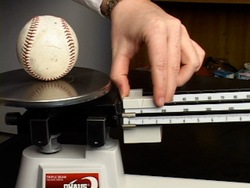 Describiendo a la materia y sus propiedades: recapitulando Instructional Video