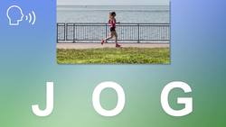 Foundational Literacy: Blending and Segmenting Sounds, Part 2 Instructional Video