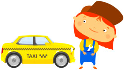 In the holiday Instructional Video