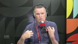 Is it OK to pick your own wild mushrooms in Edmonton? News Clip