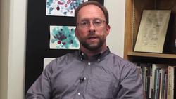 Jonathan Plucker - What is Creativity Instructional Video