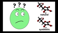Will Synthetic Vitamins Make Me Explode? Instructional Video