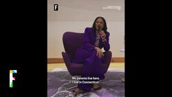 "Work-life balance is a lie," Wall Street titan says News Clip