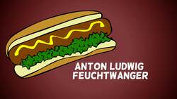 The History and Recipe of Hot Dogs Instructional Video