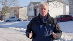 Saint John homeowners getting higher property-tax increases than businesses — again News Clip