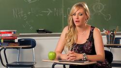 What Are the Dangers of Online Dating Sites? Instructional Video