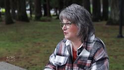 Keeping Hope, B.C., alive as overdose deaths climb News Clip