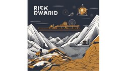 Navigating Risk and Reward in Life: Overcoming Fear and Embracing Growth Instructional Video