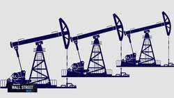 Confluence of Rates, Deficit News Clip