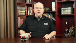 CompTIA Network+ Certification N10-007: The Total Course - Physical Security Controls Instructional Video