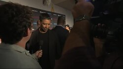 Denzel Washington to receive AFI Life Achievement Award Instructional Video