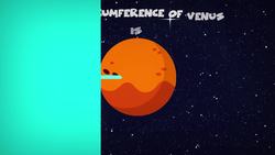 Venus Instructional Video