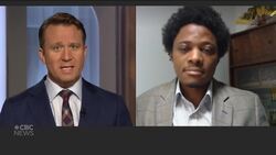 Canadians among world’s worst carbon emitters, report finds News Clip