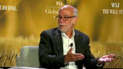 Food By Design Instructional Video