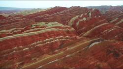 Layers of History Instructional Video