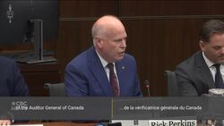 Liberal MP drops f-bomb during heated exchange with Conservative MP Instructional Video