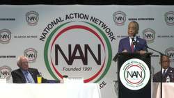 Sharpton: Do not judge Sanders by 'socialist tag' Instructional Video