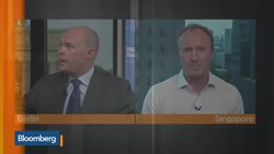 Australian Business Investment Unexpectedly Slumps News Clip