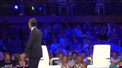 Rishi Sunak criticises Tory leadership rival over economic policies News Clip