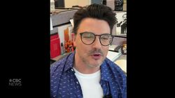 Saturday Night review: SNL energy without the edge News Clip