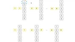 Complete Git Guide: Understand and Master Git and GitHub - More details on hash collision probability (OPTIONAL) Instructional Video