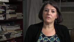 Suicide and Depression Instructional Video