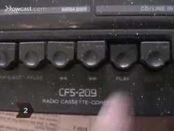 How to Write a Love Letter Instructional Video