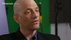 How to Understand the Scorpio Horoscope Sign Instructional Video