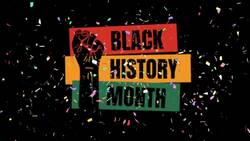 Black History Month Showcase Instructional Video