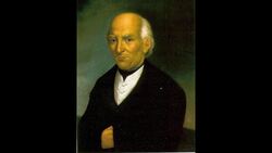 Miguel Hidalgo for Kids | Bedtime History Instructional Video