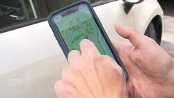 Montreal to get new car-sharing service. Will it challenge Communauto? News Clip