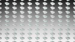 China can simultaneously imprison more than one million in Xinjiang Instructional Video