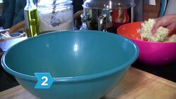 How to Make Sauerkraut Instructional Video