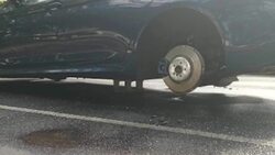 DA announces indictment of 2 alleged suspects in LI auto theft operation News Clip