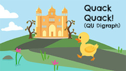 Introduction to Digraph - QU Instructional Video