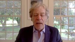 Expert weighs political and legal aspects to Jan. 6 committee hearings News Clip