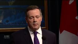 Oil sector fears job cuts after market plunge News Clip