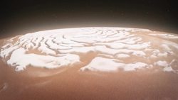 EU, Russia to launch joint ExoMars mission in July 2020 Instructional Video