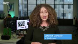 Russian Troops Move Into Syria After U.S. Troops Withdraw News Clip