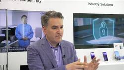 China Top Phone Maker Vivo Seeks Oversea Sales Growth News Clip