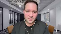 90% of Companies Use AI But Only 20% See Results News Clip