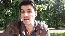 British Israelism - Stuff That I Find Interesting Instructional Video