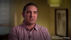 The Dangerous Ideological Bias of Economists Instructional Video