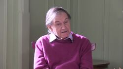 A Big Contradiction Instructional Video