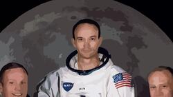 I WONDER - When Was The First Moon Landing? Instructional Video