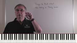 Music Theory Exam Tips & Advice - Music Theory Instructional Video