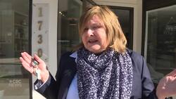 What’s happening with Miramichi’s Centennial Bridge? News Clip