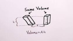 Is it Better to Walk or Run in the Rain Instructional Video