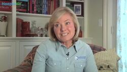 Guiding Eyes For The Blind Raises Guide Dogs Instructional Video